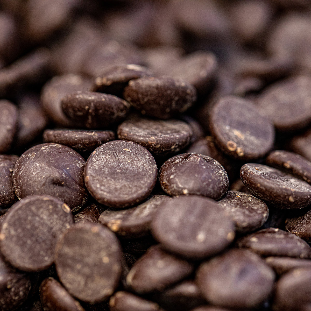 Bio Criollo Kakao Taler (500g)
