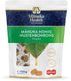 propolis
