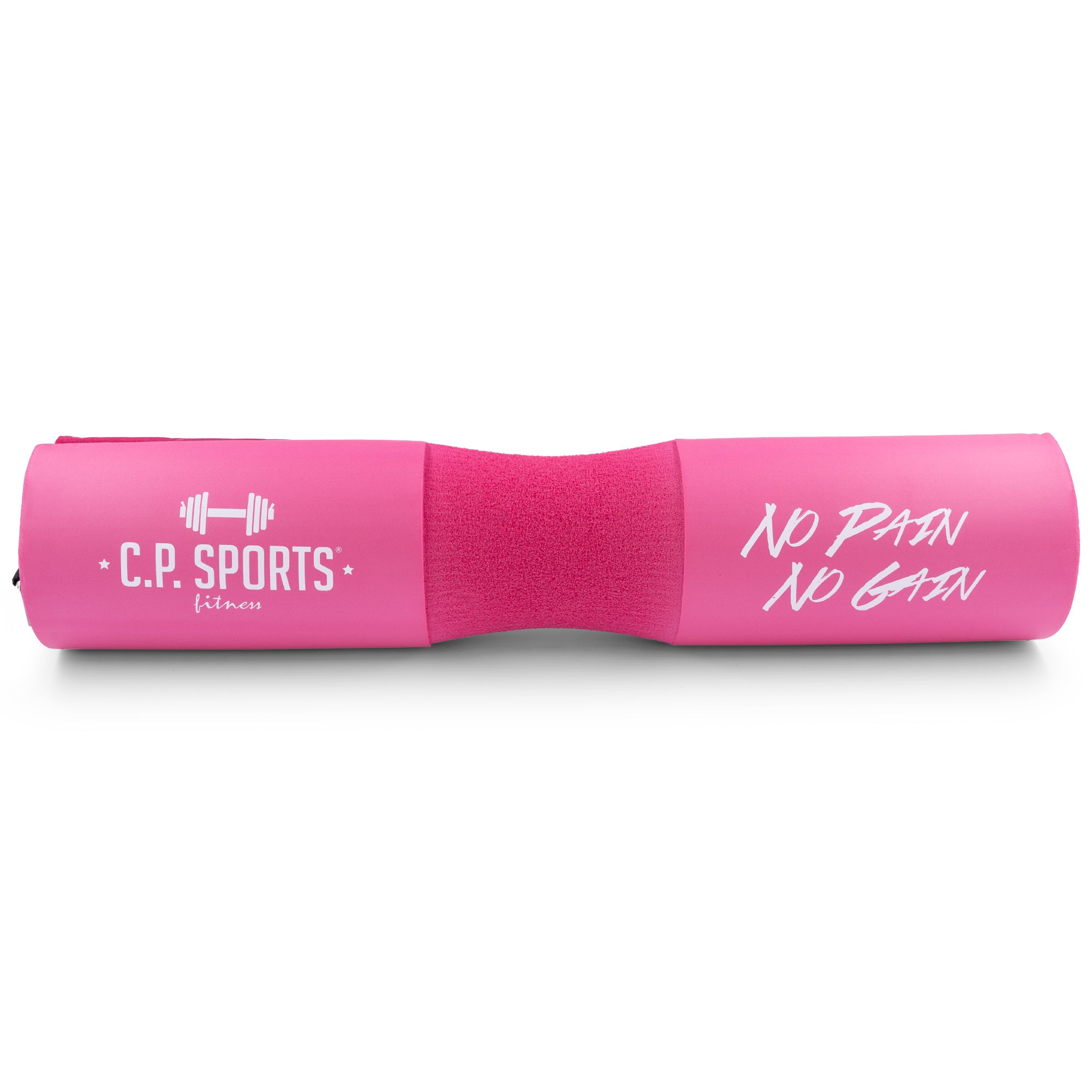 #Farbe_Pink