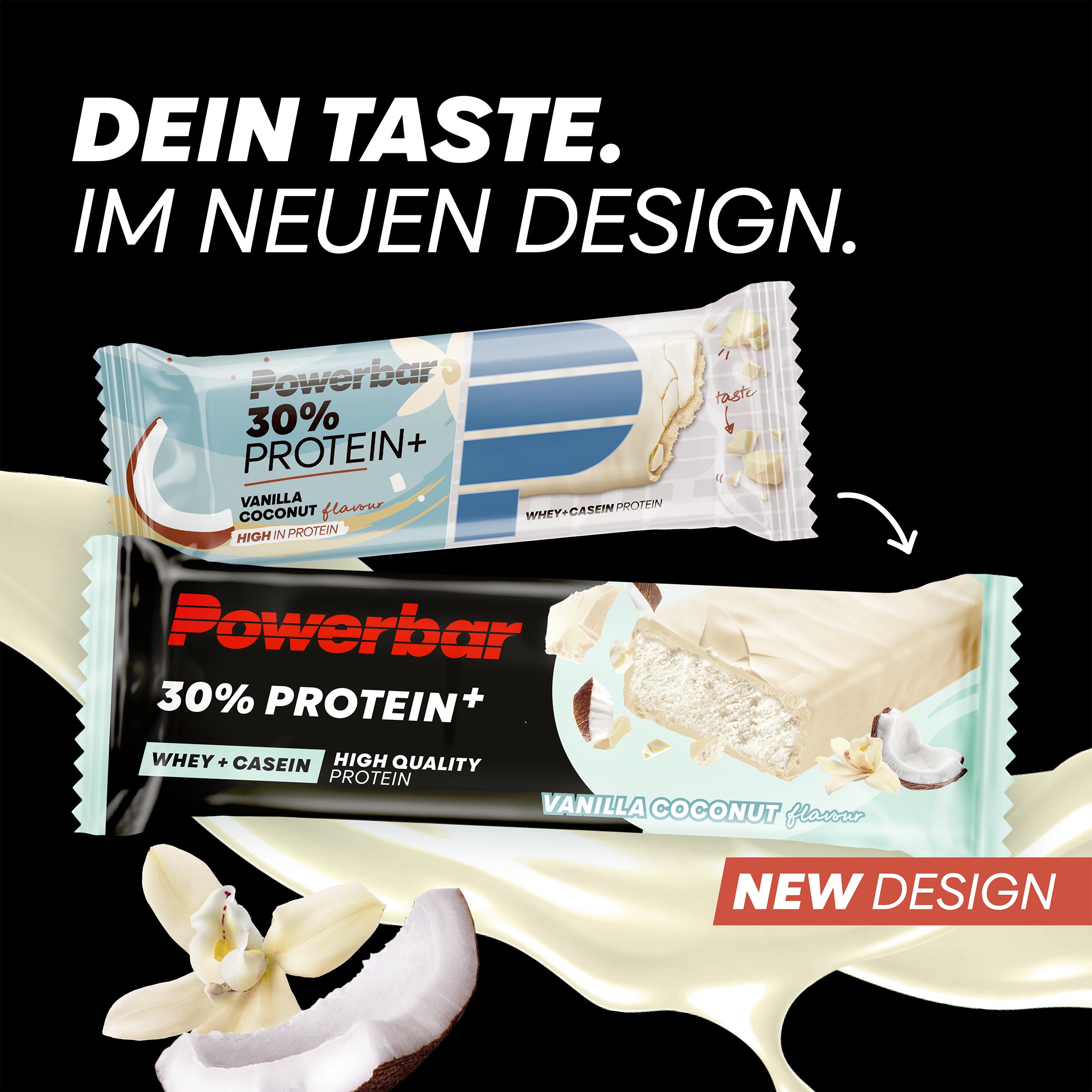 #Geschmack_Vanilla Coconut