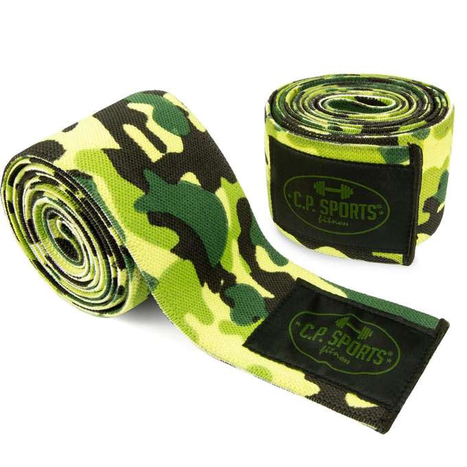 #Farbe_Camouflage Grün