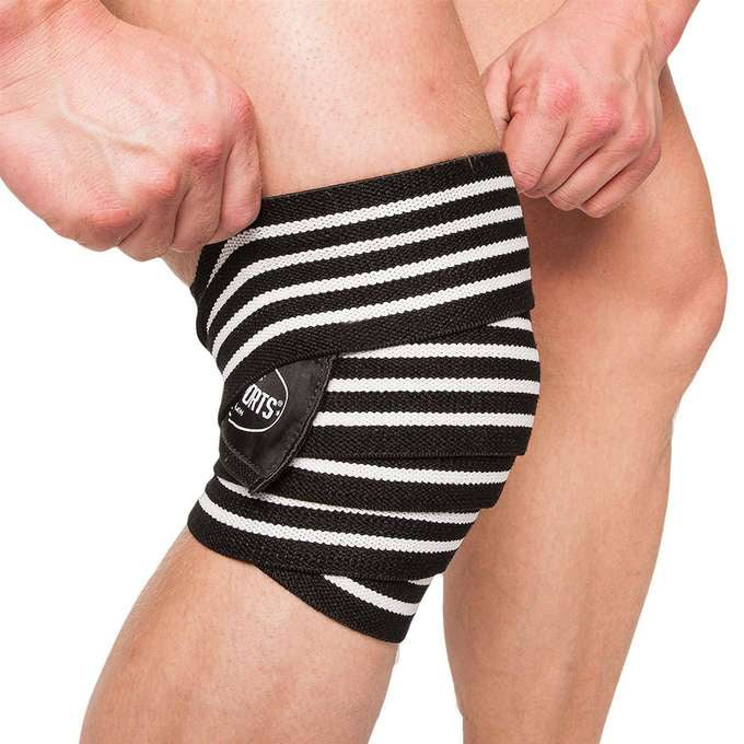#Farbe_Weiß