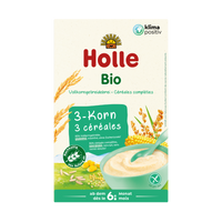 #Geschmack_3-Korn