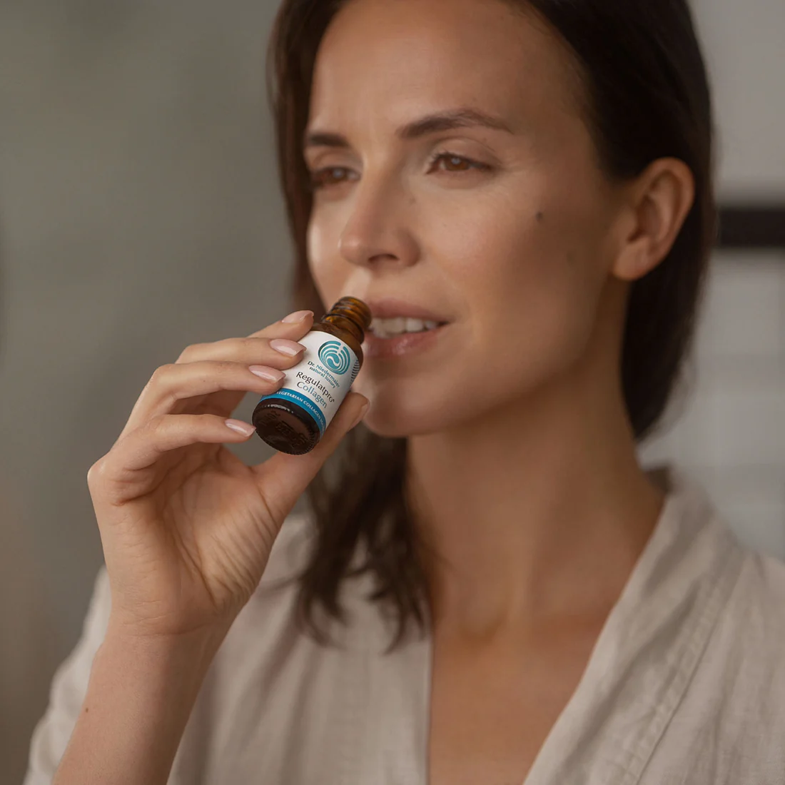 Regulatpro® Collagen (20x20ml)