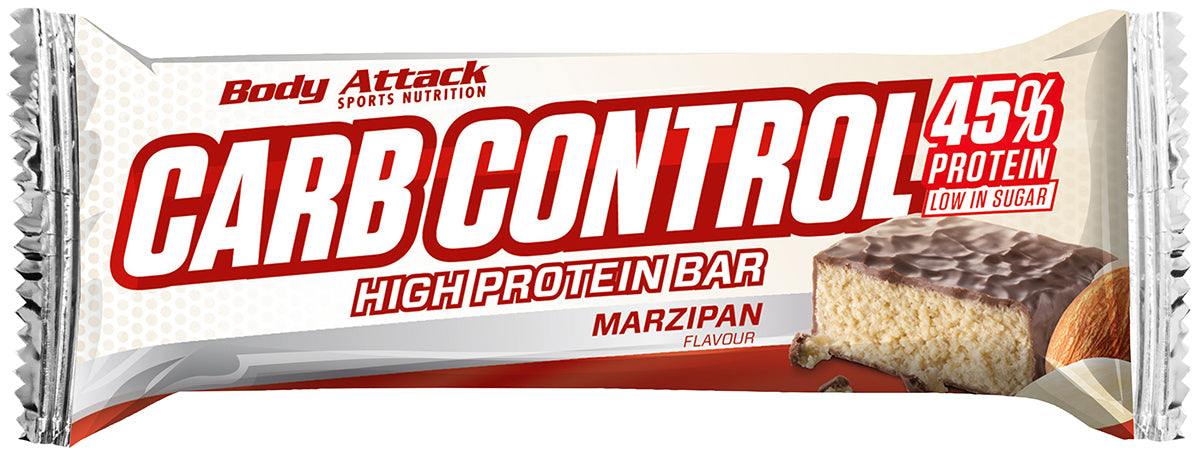 #Geschmack_Marzipan
