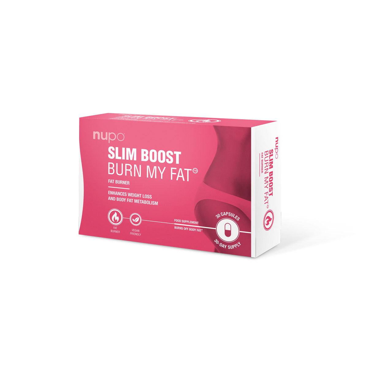 2-Wochen-Diät-Pack TURBO (84x32g + 30 Kapseln) inkl. gratis Shaker