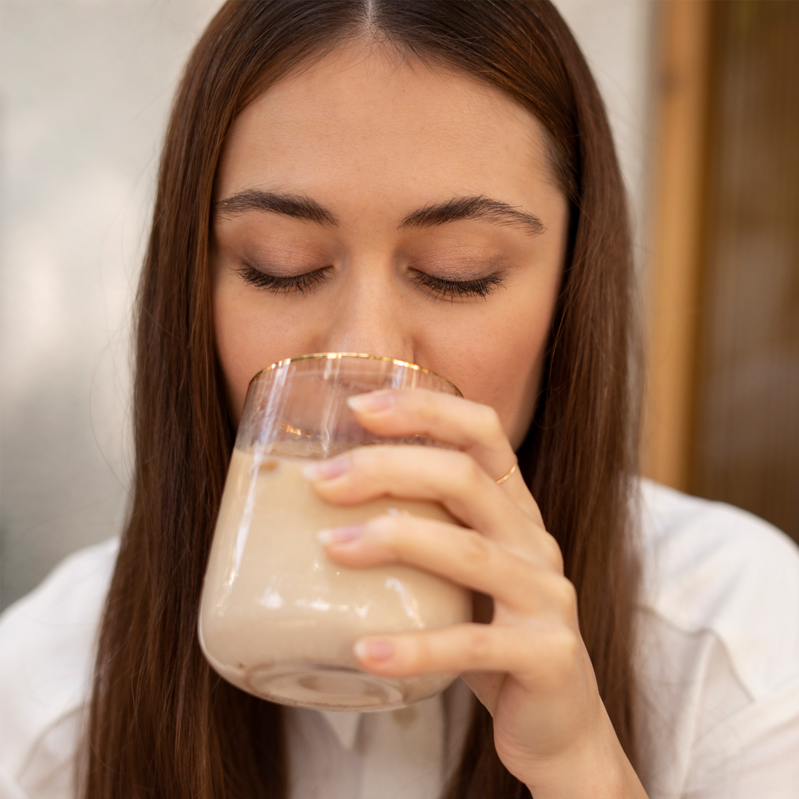 Spermidin aus Weizenkeimen Bio (150g)