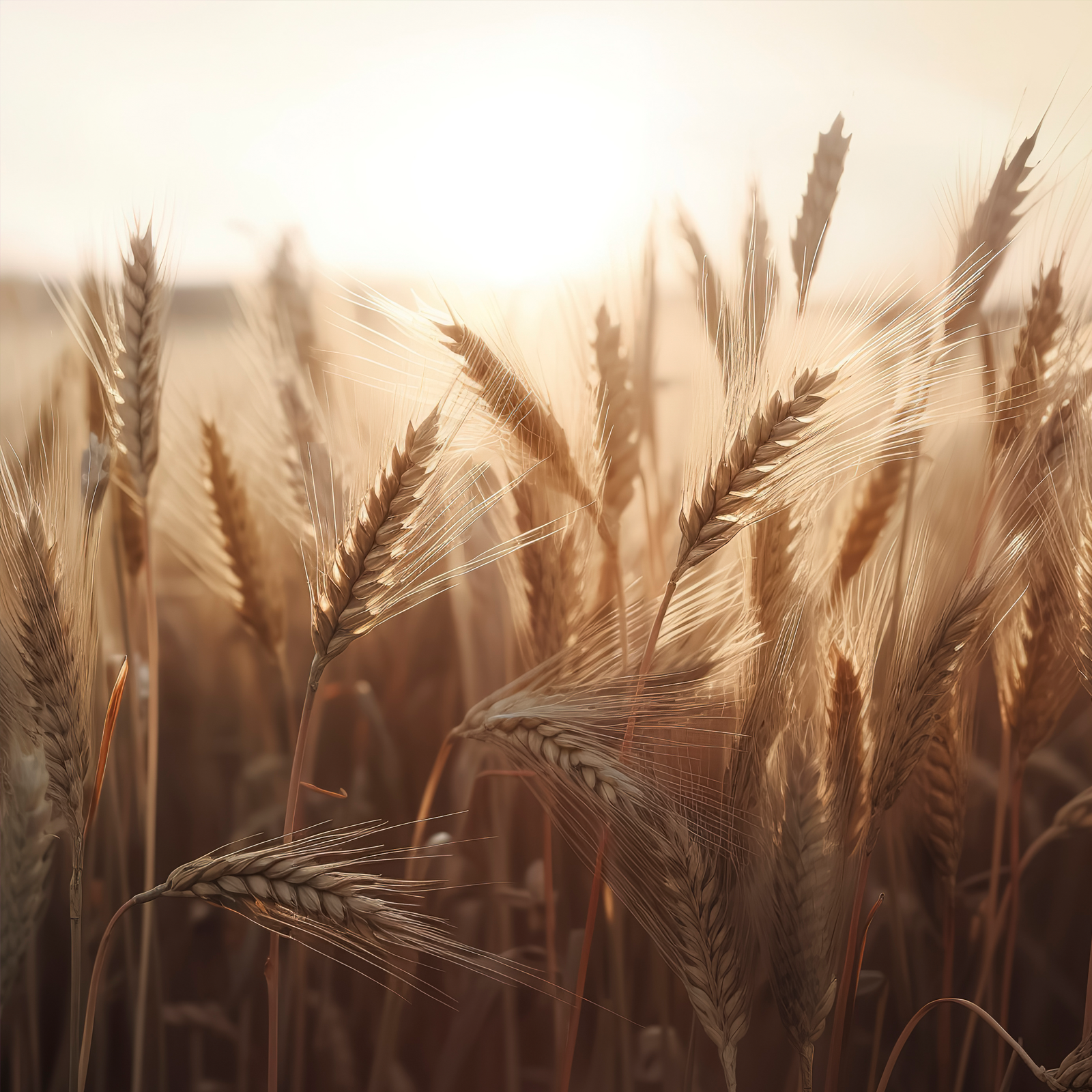 Spermidin aus Weizenkeimen Bio (250g)