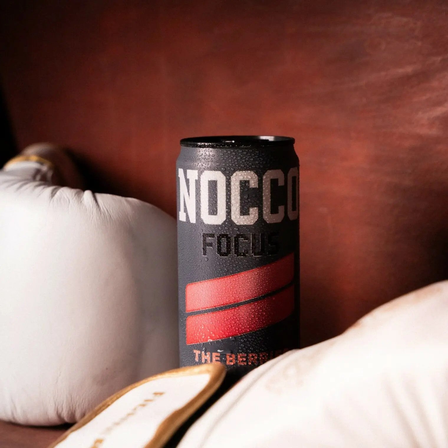 #Geschmack_The Berries