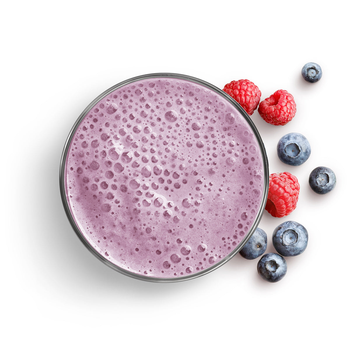 Diet Shake (12x32g)