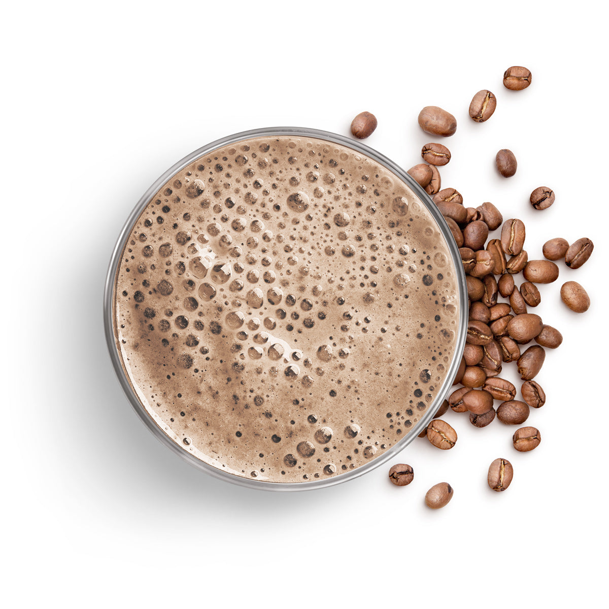 Diet Shake (12x32g)
