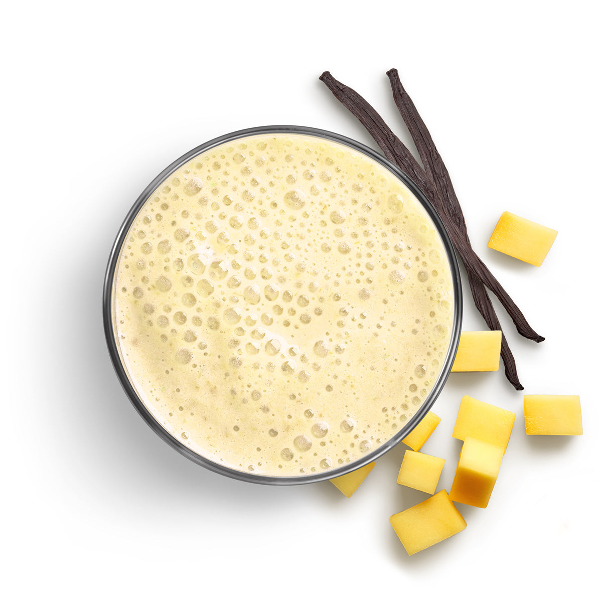 Diet Shake (12x32g)