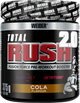 Cola