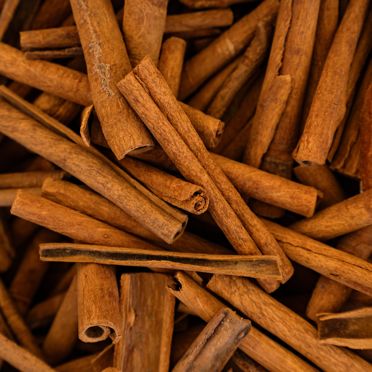 Cassia Zimtstangen (500g)