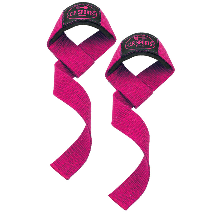 #Farbe_Pink